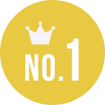 1位